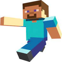 Minecraft Hit Sound Effect